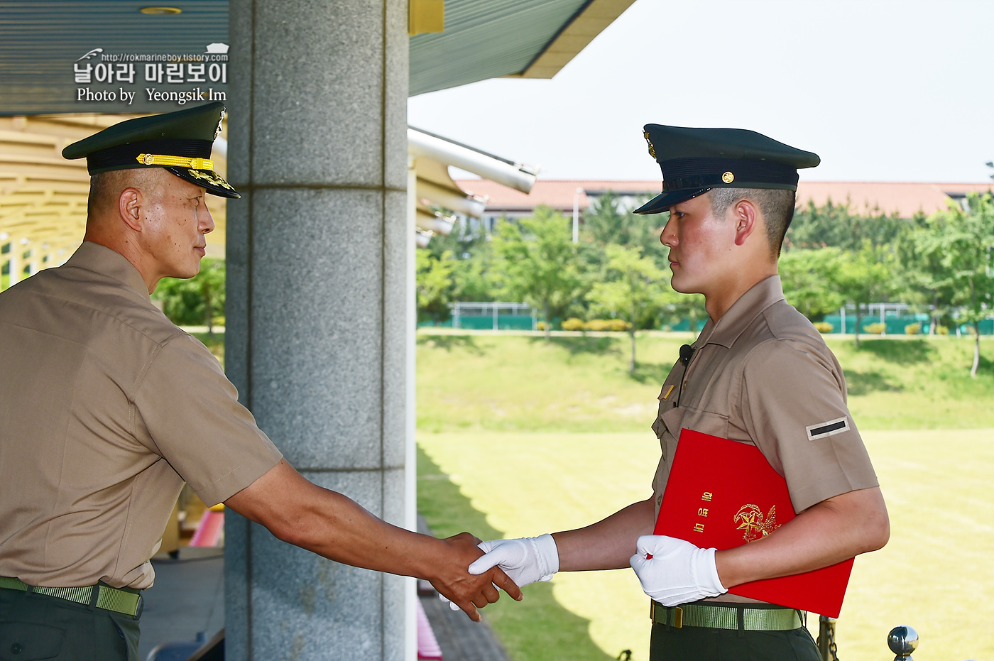 해병대 신병 1257기 수료식_3861.jpg