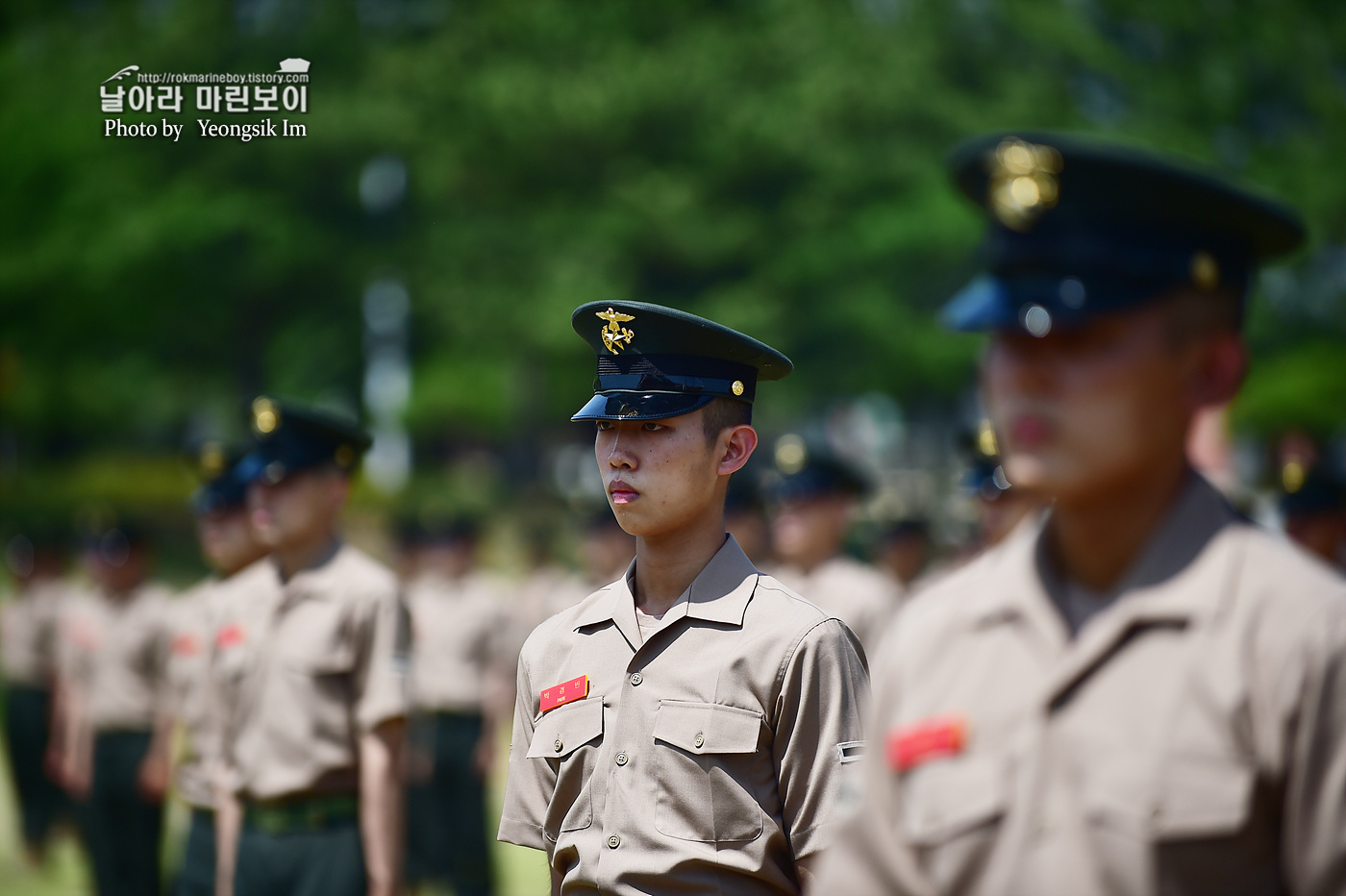 해병대 신병 1257기 수료식_3911.jpg