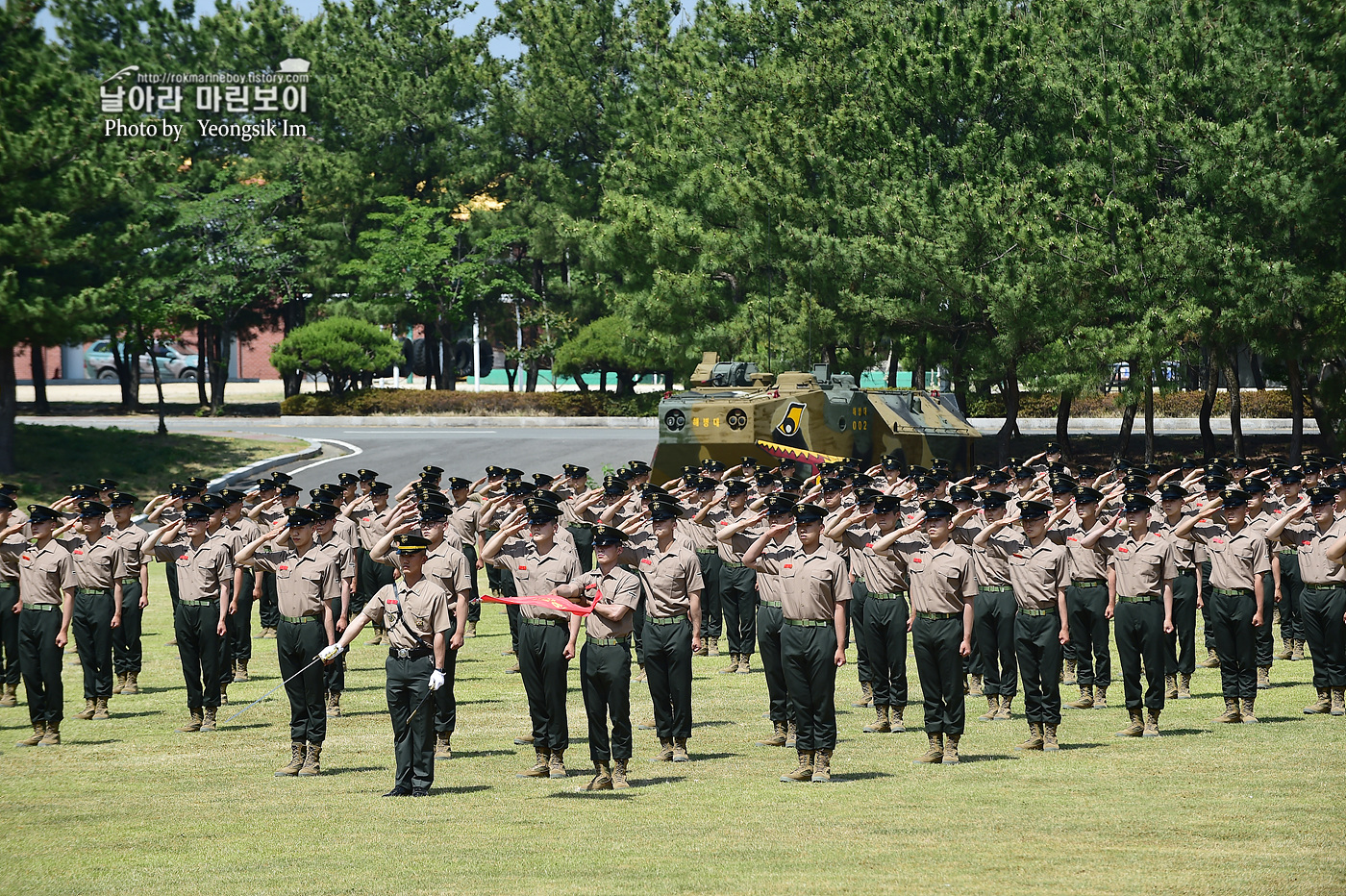 해병대 신병 1257기 수료식_3828.jpg