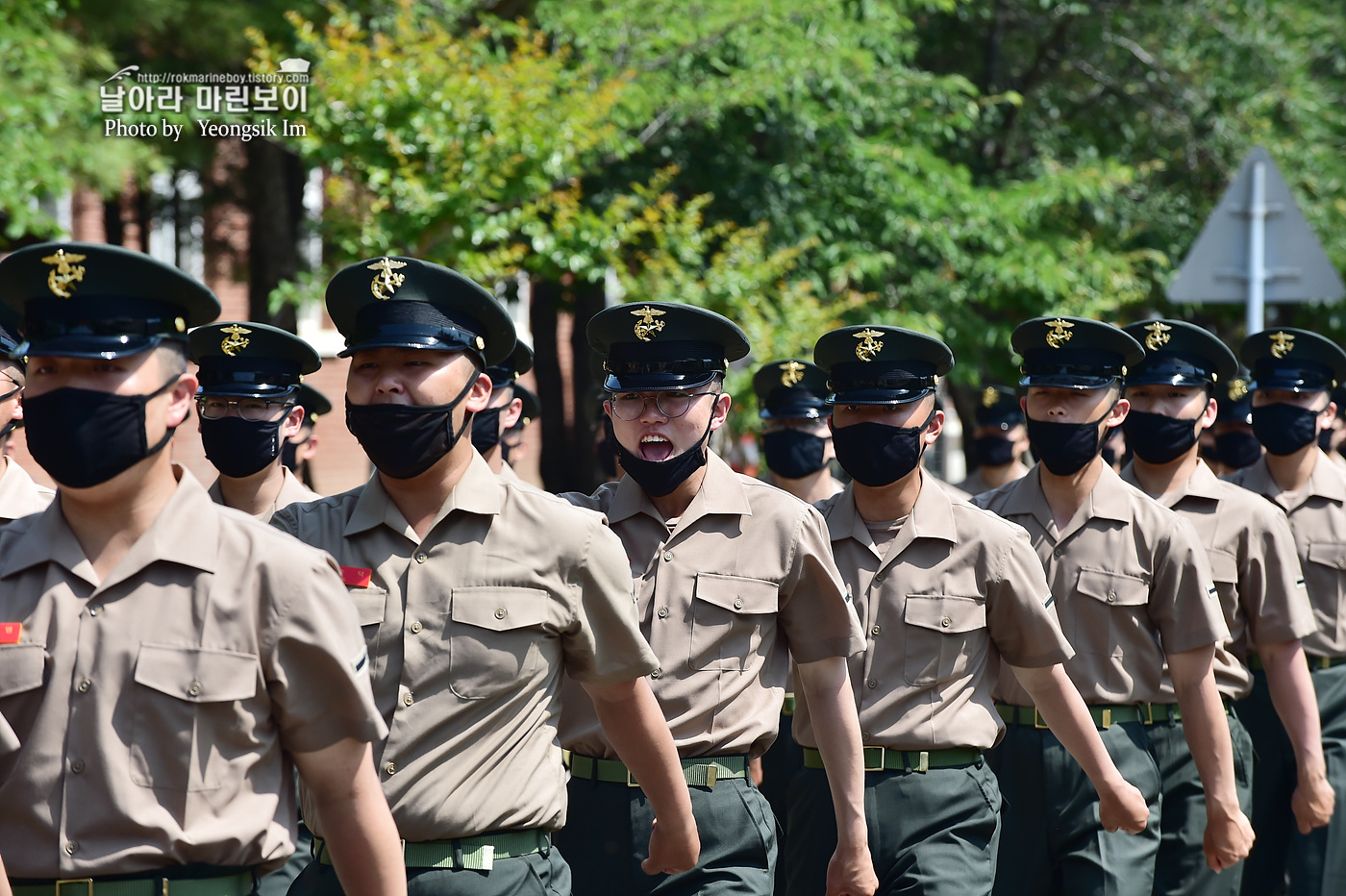 해병대 신병 1257기 수료식_3726.jpg