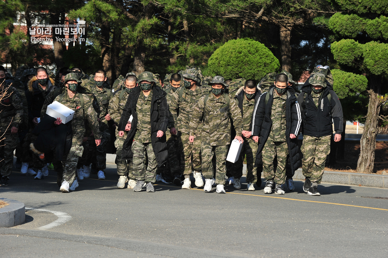 LIM_3352.jpg