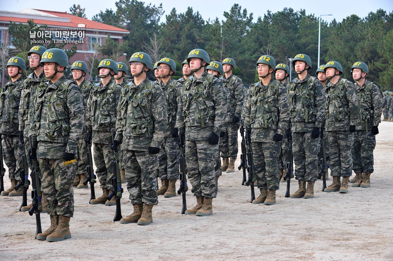 해병대 신병 1253기 2주차_2138.jpg