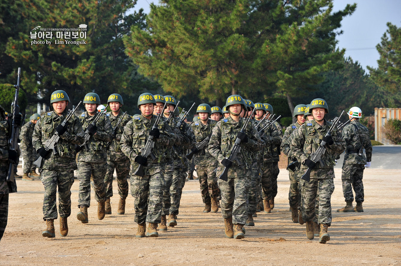 해병대 신병 1253기 2주차_2220.jpg