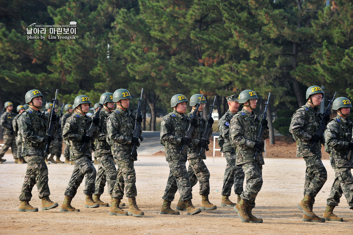 해병대 신병 1253기 2주차_2218.jpg