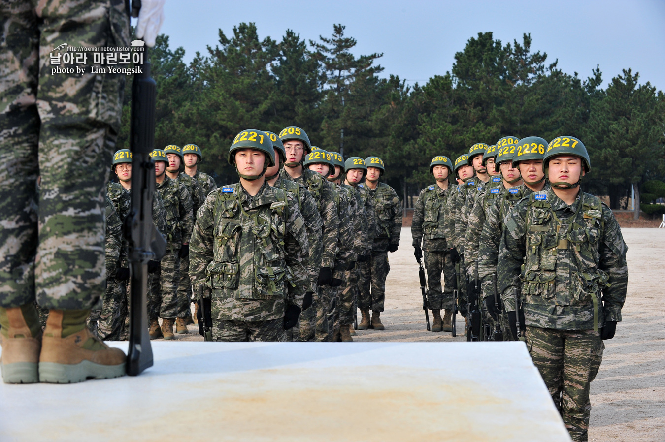 해병대 신병 1253기 2주차_2137.jpg