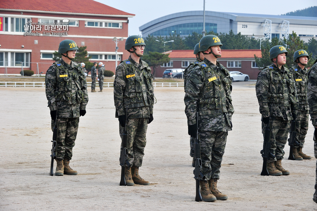 해병대 신병 1253기 2주차_2181.jpg