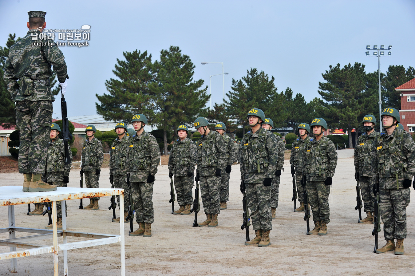 해병대 신병 1253기 2주차_2185.jpg