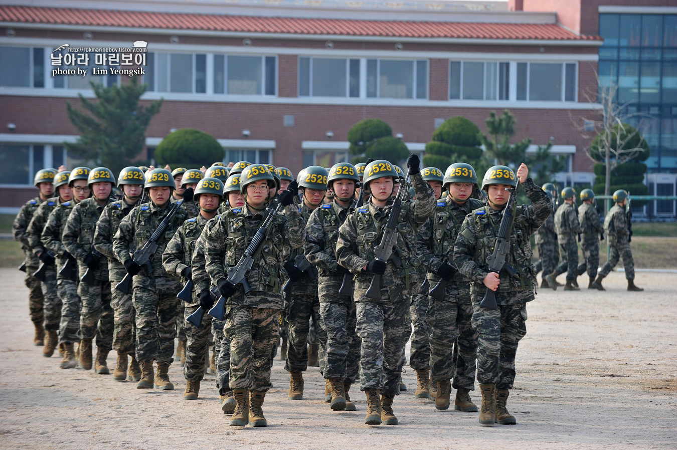 해병대 신병 1253기 2주차_2205.jpg