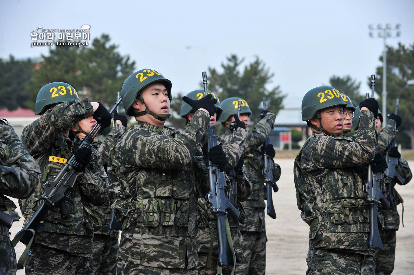 해병대 신병 1253기 2주차_2203.jpg