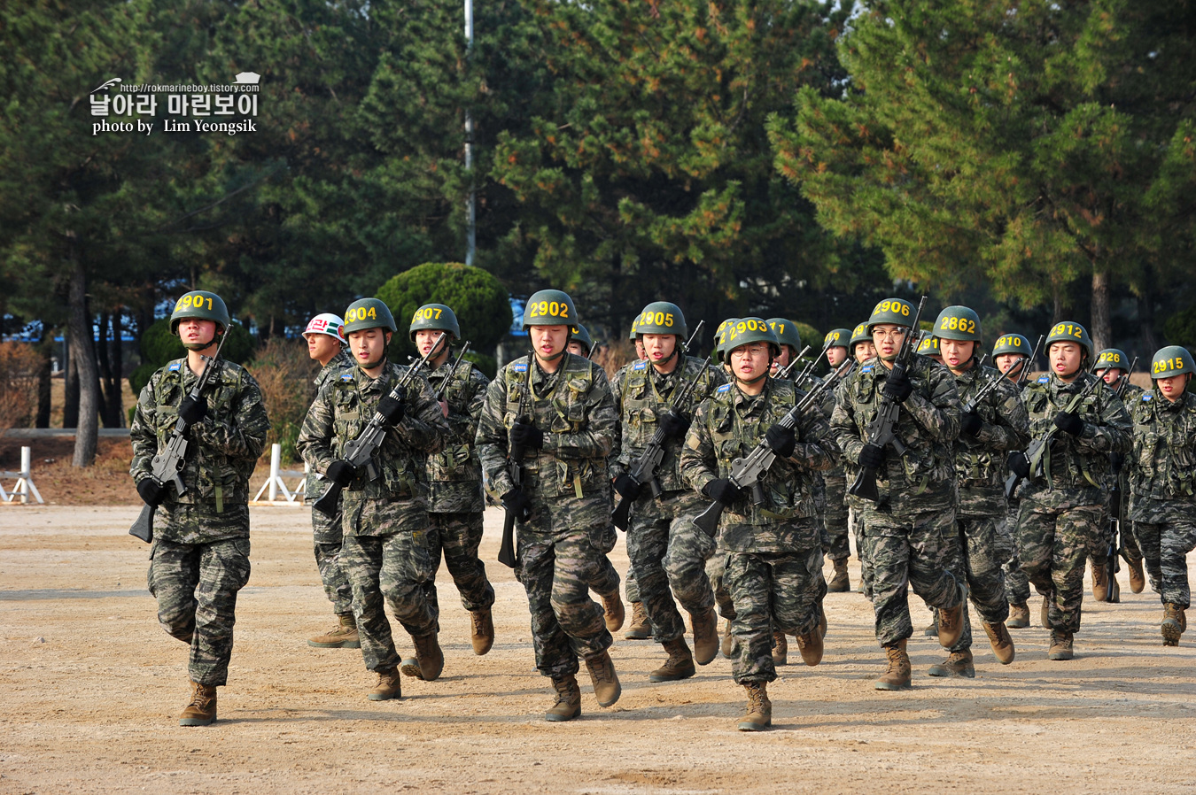 해병대 신병 1253기 2주차_2223.jpg