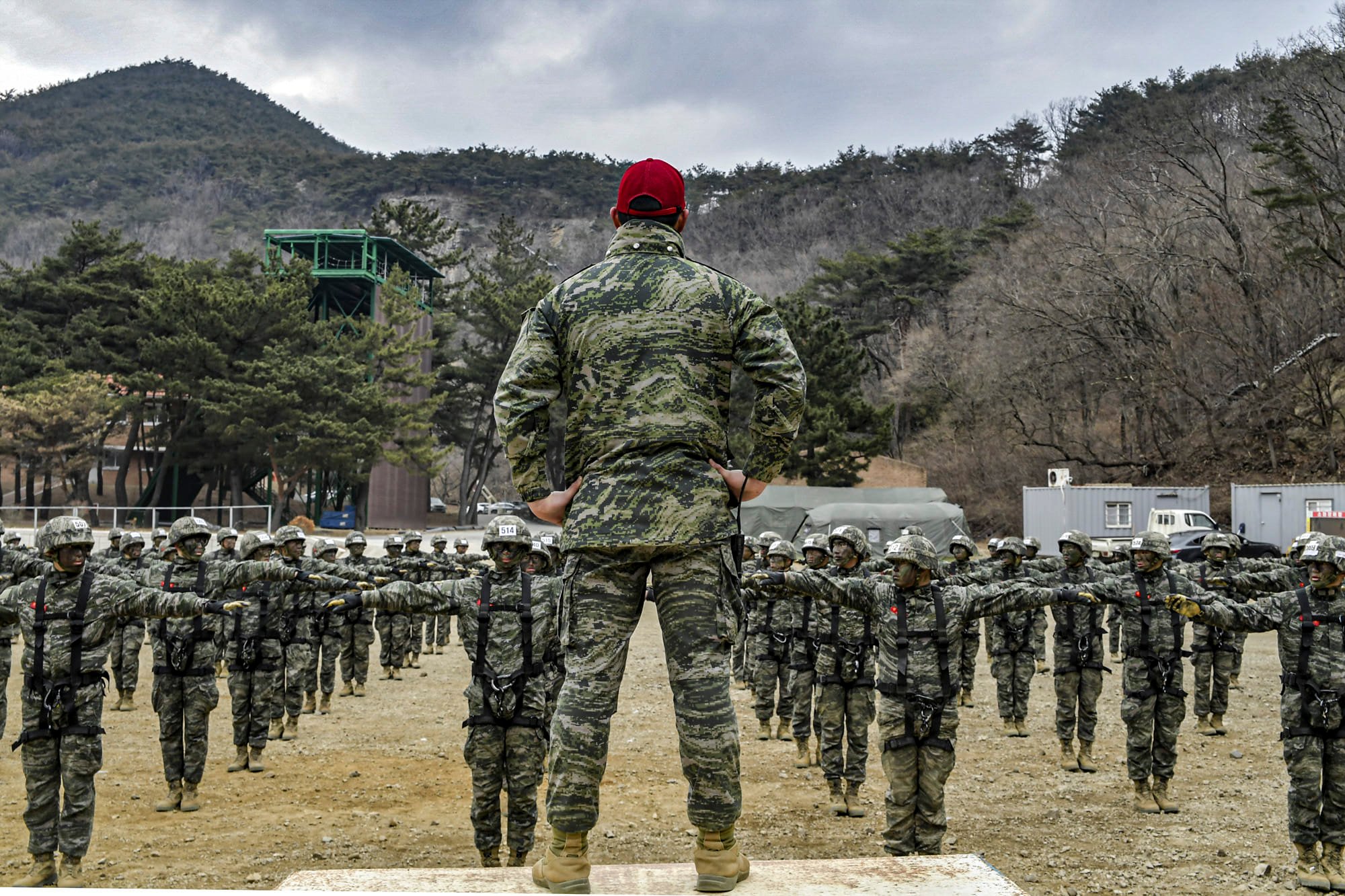 해병대 1사단 7여단 산악대대 4.jpg