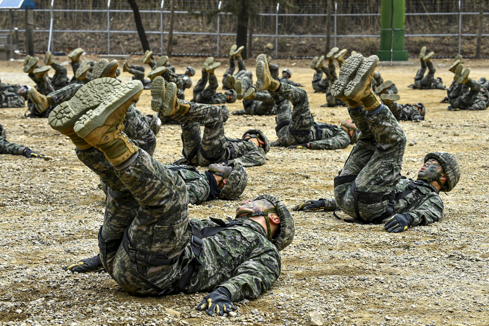 해병대 1사단 7여단 산악대대 3.jpg