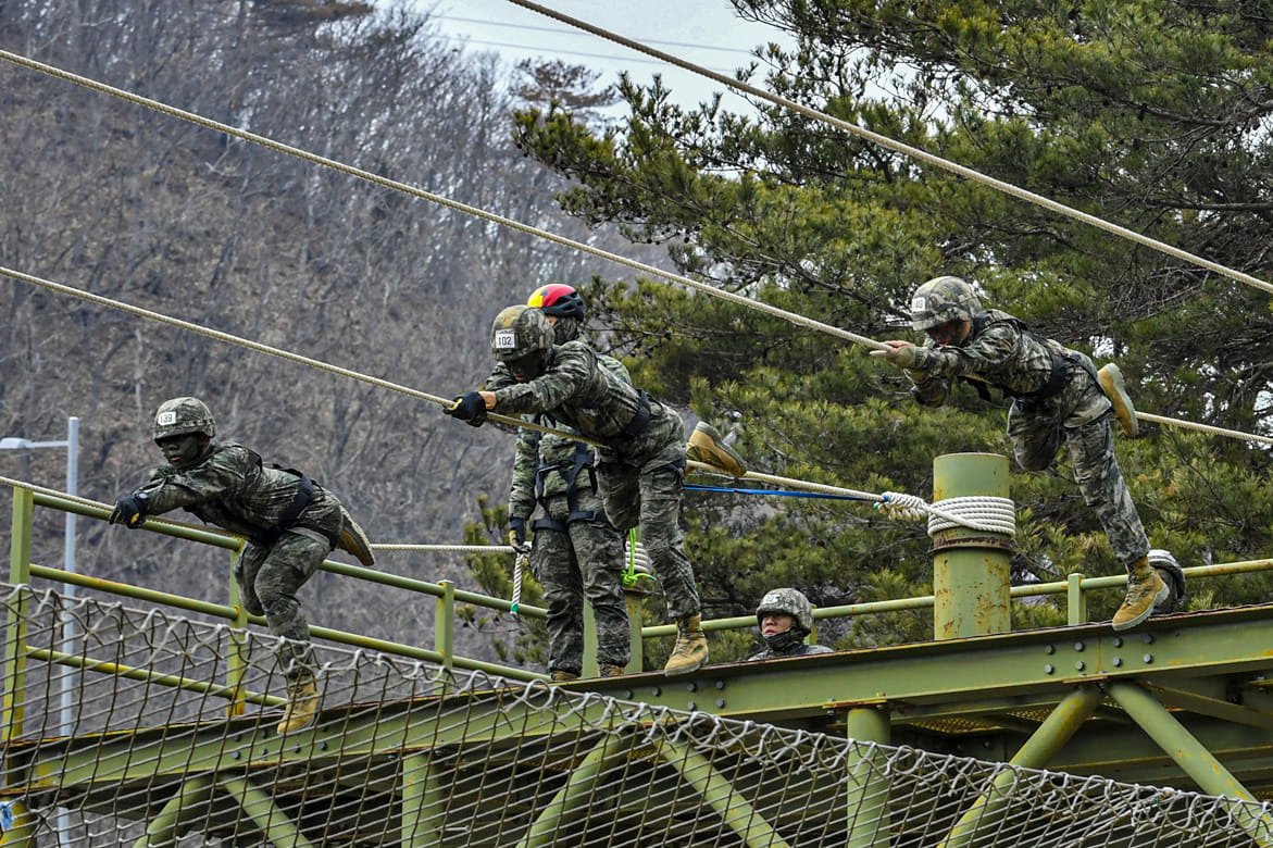 해병대 1사단 7여단 산악대대 6.jpg