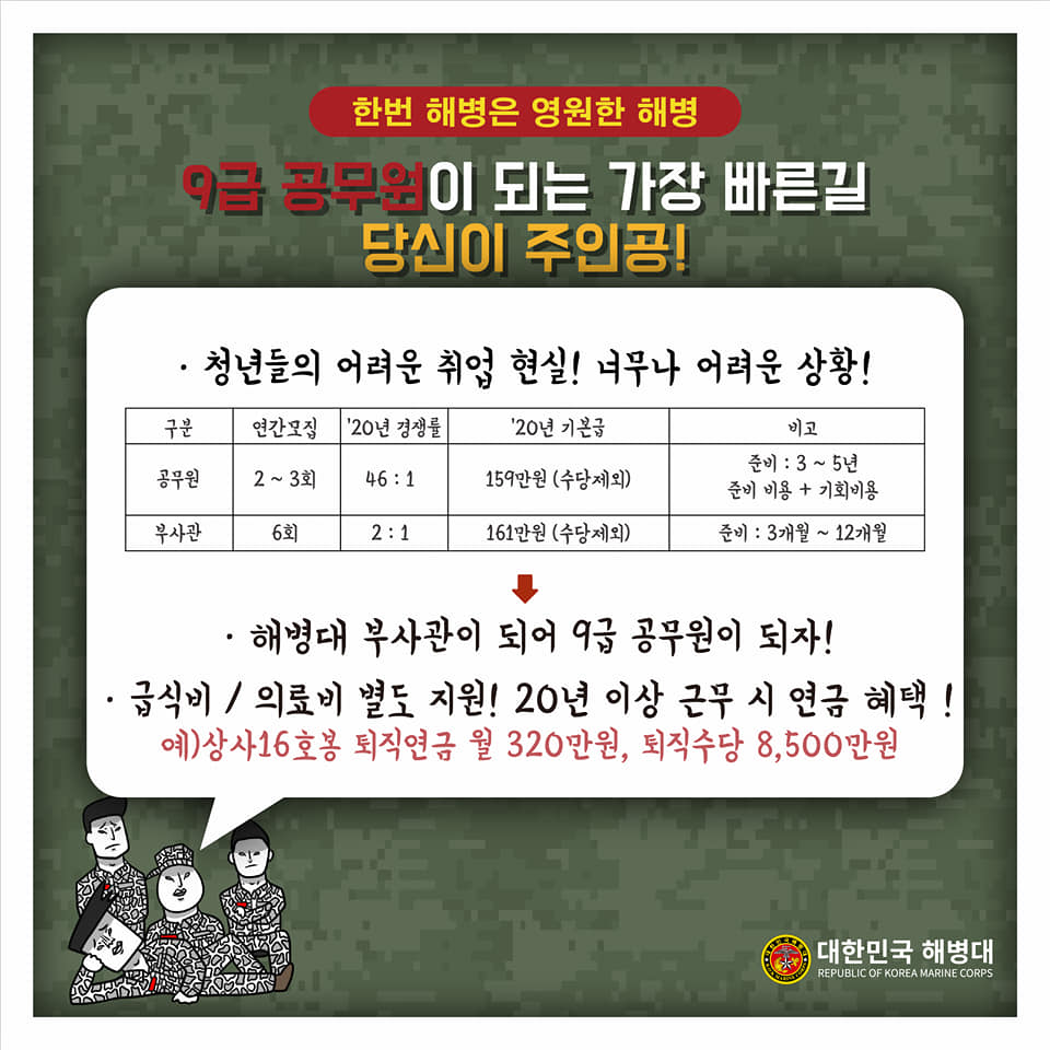 해병대부사관 모집 3.jpg