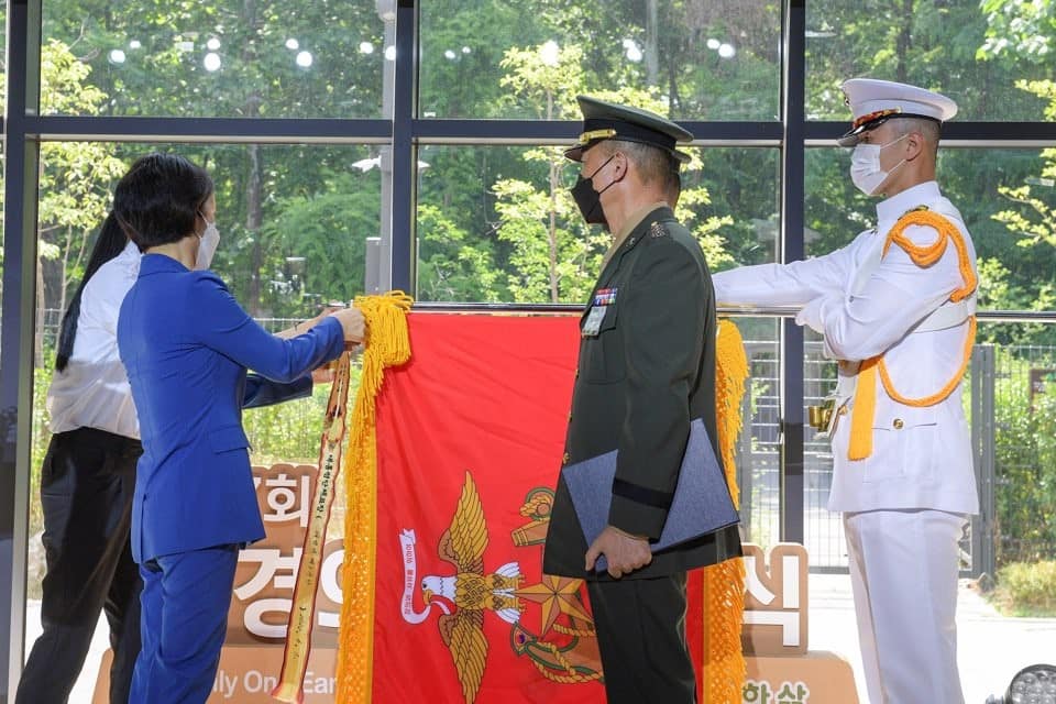 해병대1사단 대통령 표창 3.jpg