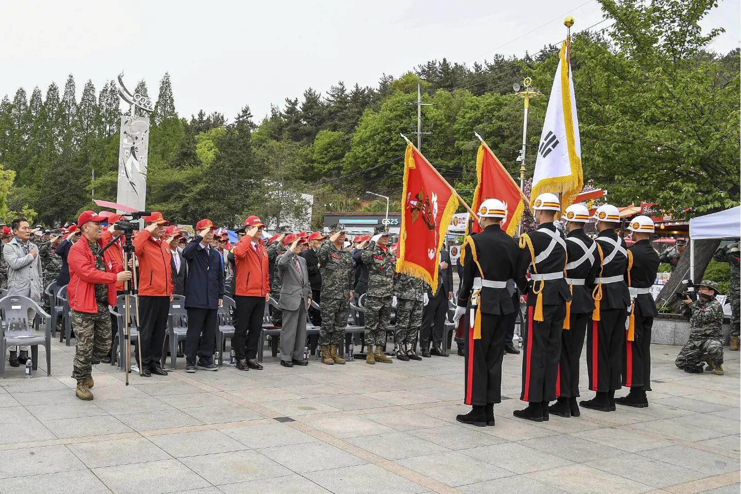 제73주년 군산ㆍ장항ㆍ이리지구전투 전승행사 5.jpg