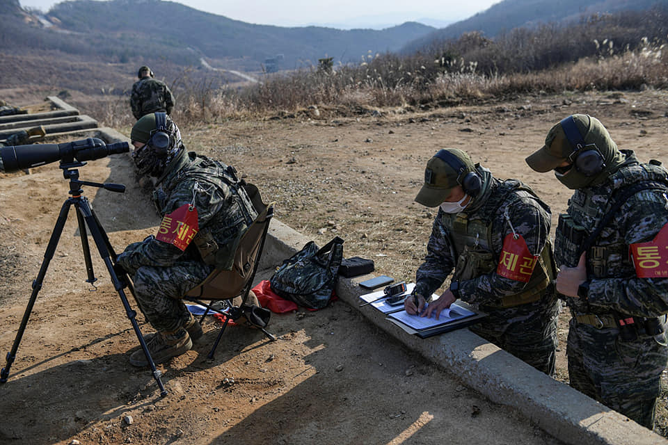 해병대 저격수 경연대회 7.jpg