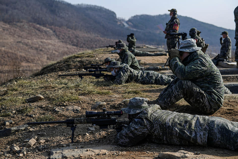 해병대 저격수 경연대회 6.jpg