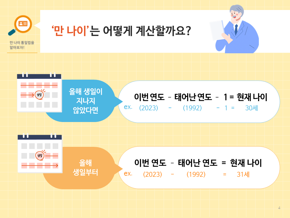 만나이 쉽게 계산 하는 법 4.png