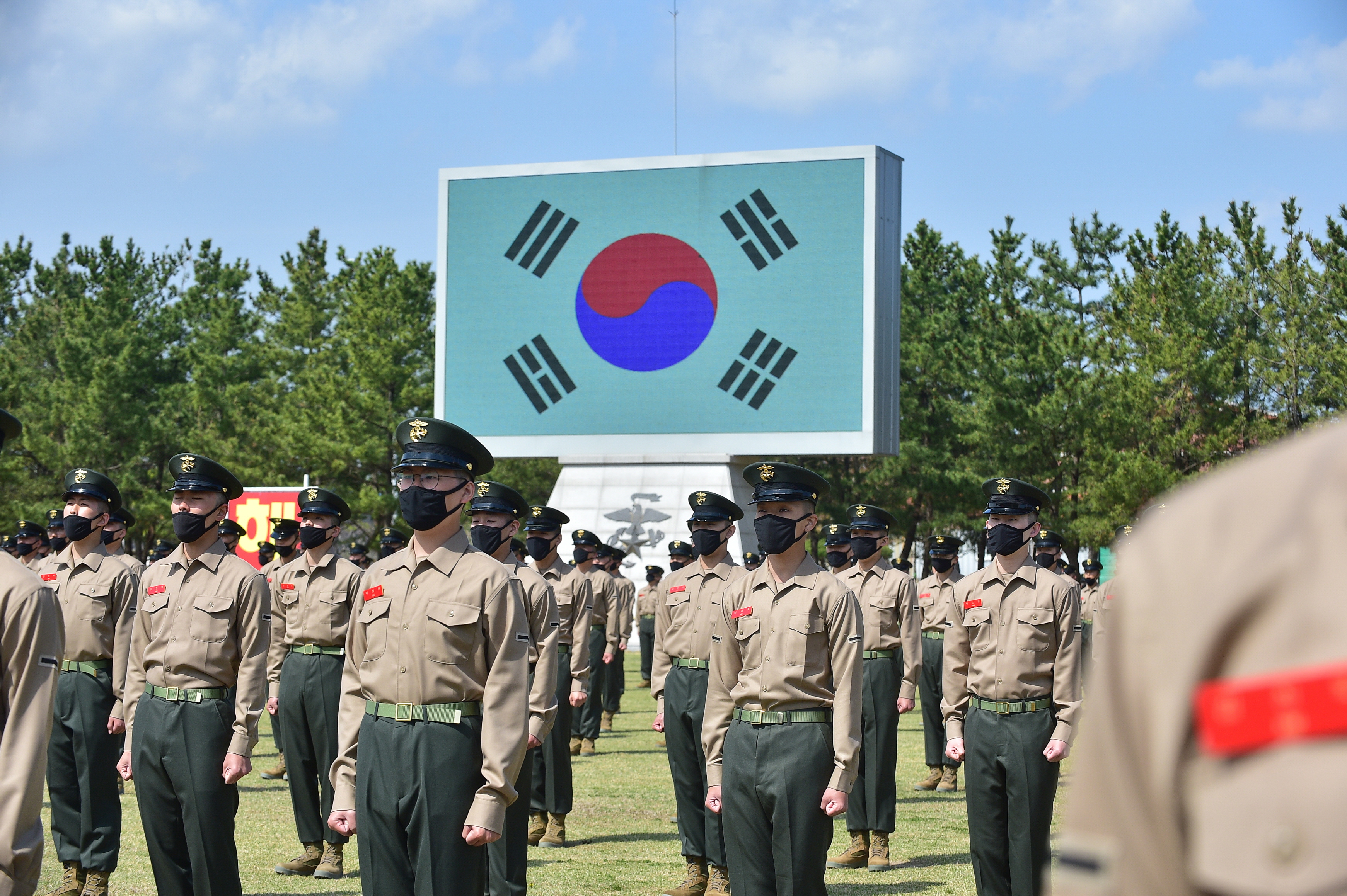 해병대 신병 1267기 수료식_1593.JPG