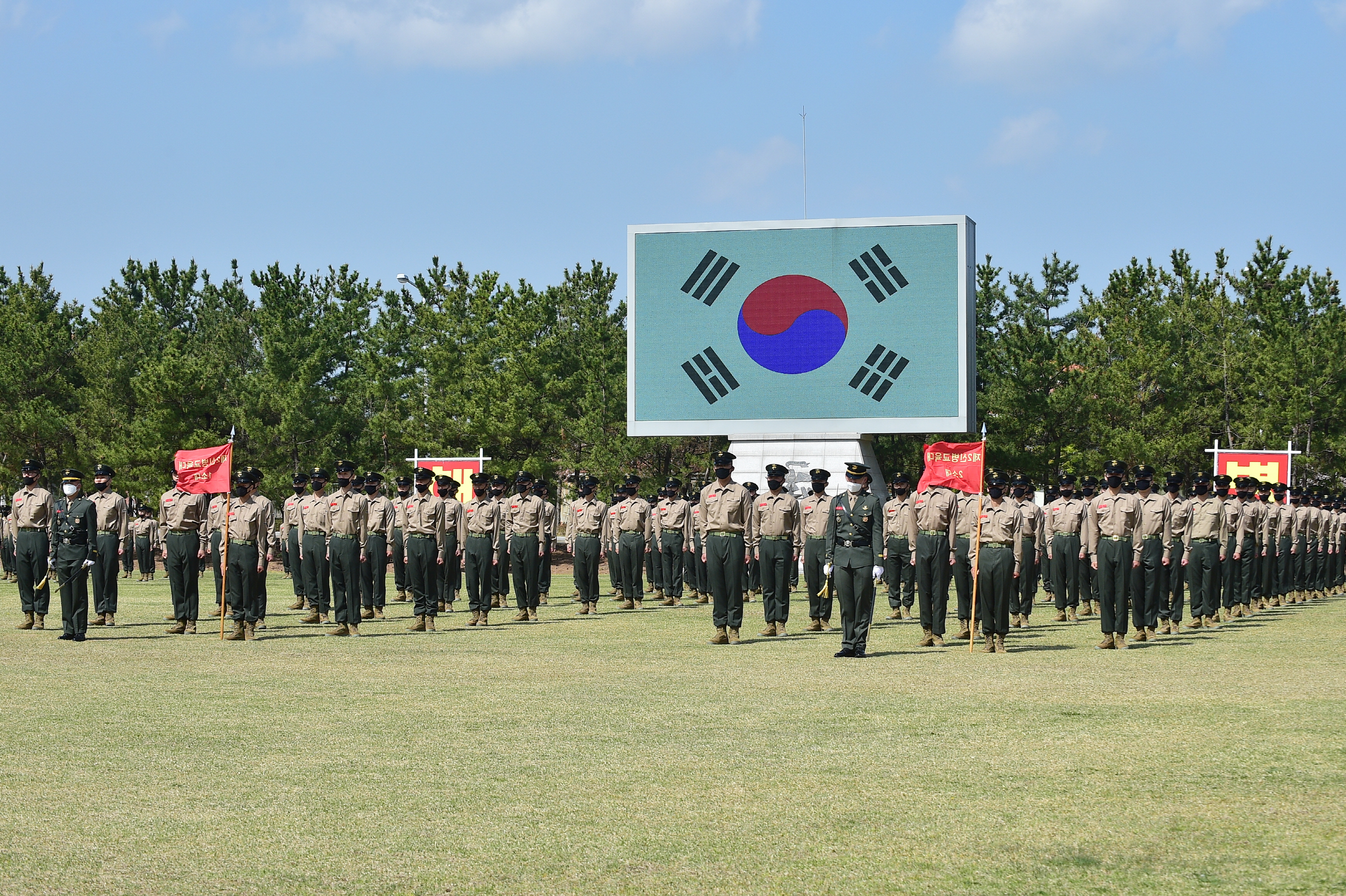 해병대 신병 1267기 수료식_1585.JPG