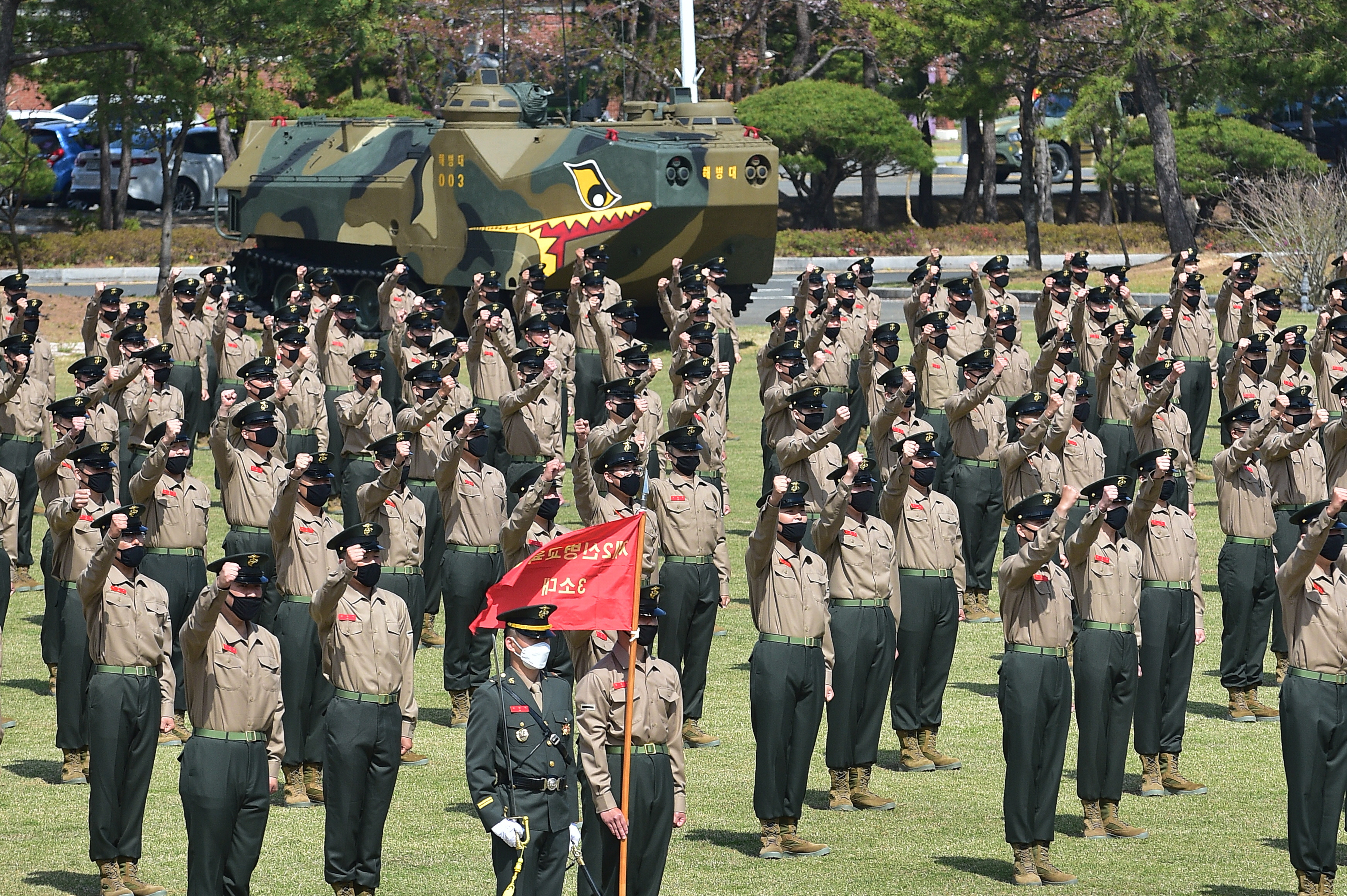 해병대 신병 1267기 수료식_1682.JPG