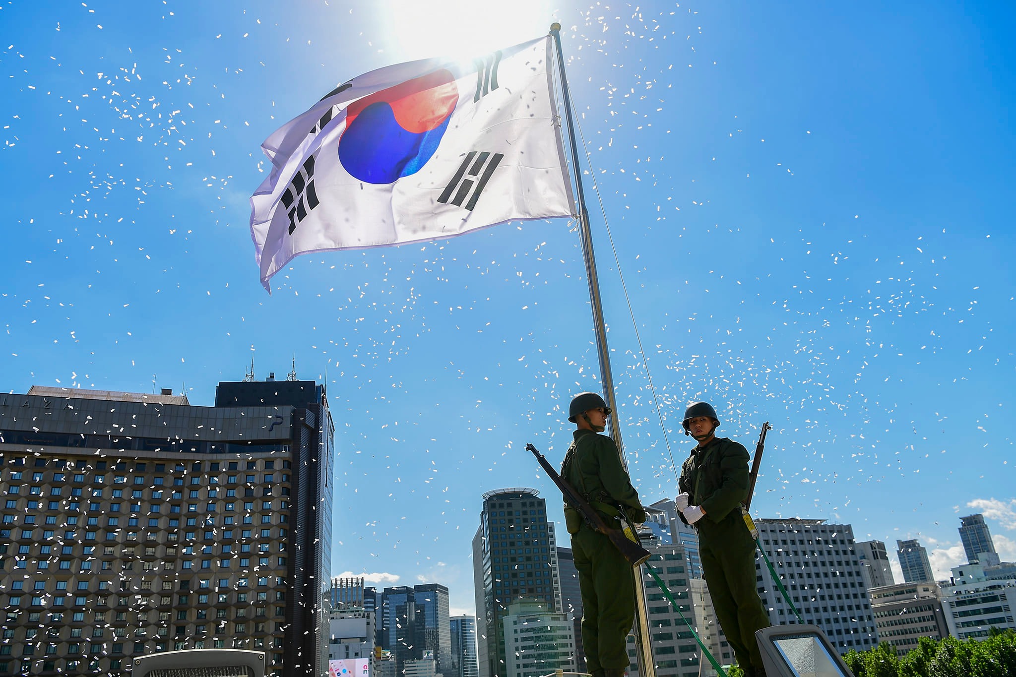 서울수복기념행사 2.jpg