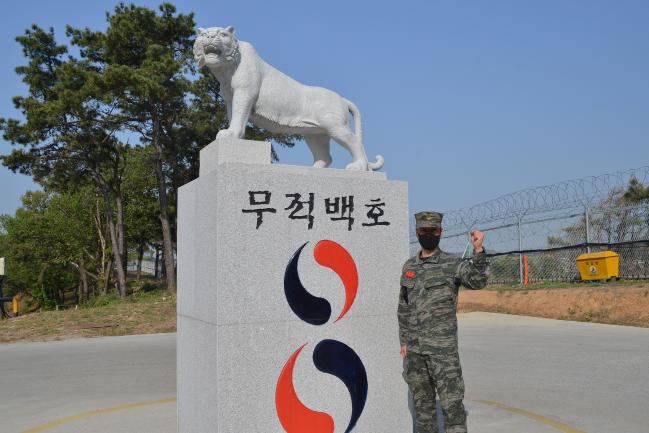 해병대2사단 백호여단 김지운 상사.jpg