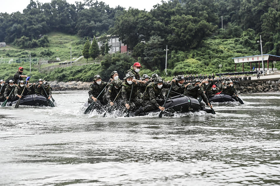 상륙기습훈련 6.jpg