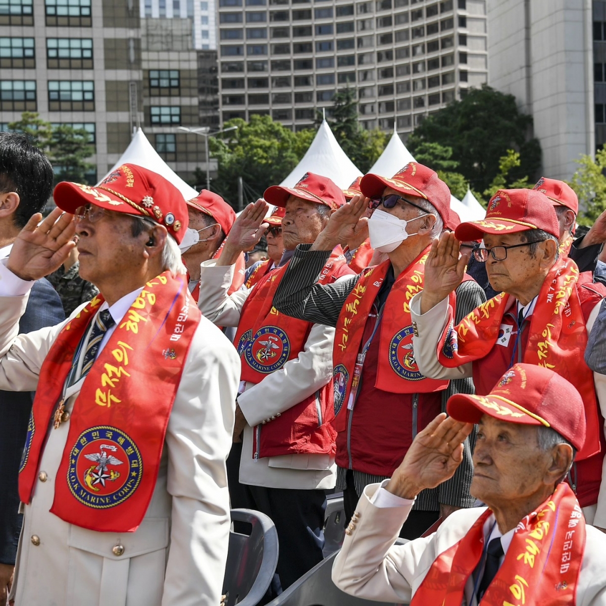 서울수복 기념 행사 5.jpg