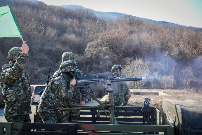 공용화기 통합사격훈련.jpg