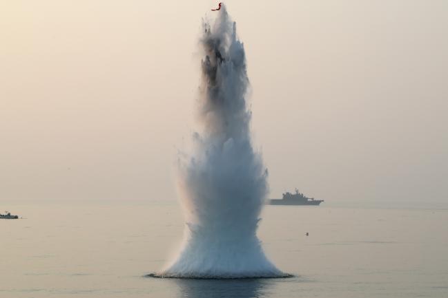 해병대1사단 여단급 합동상륙훈련 2.jpg