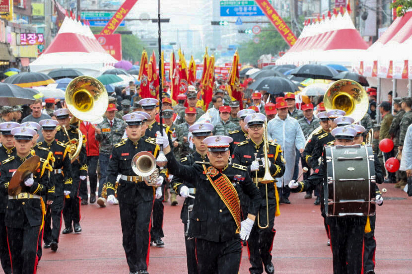 2023 포항 해병대문화 축제 4.jpg