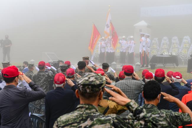 도솔산지구전투 71주년 전승행사.jpg