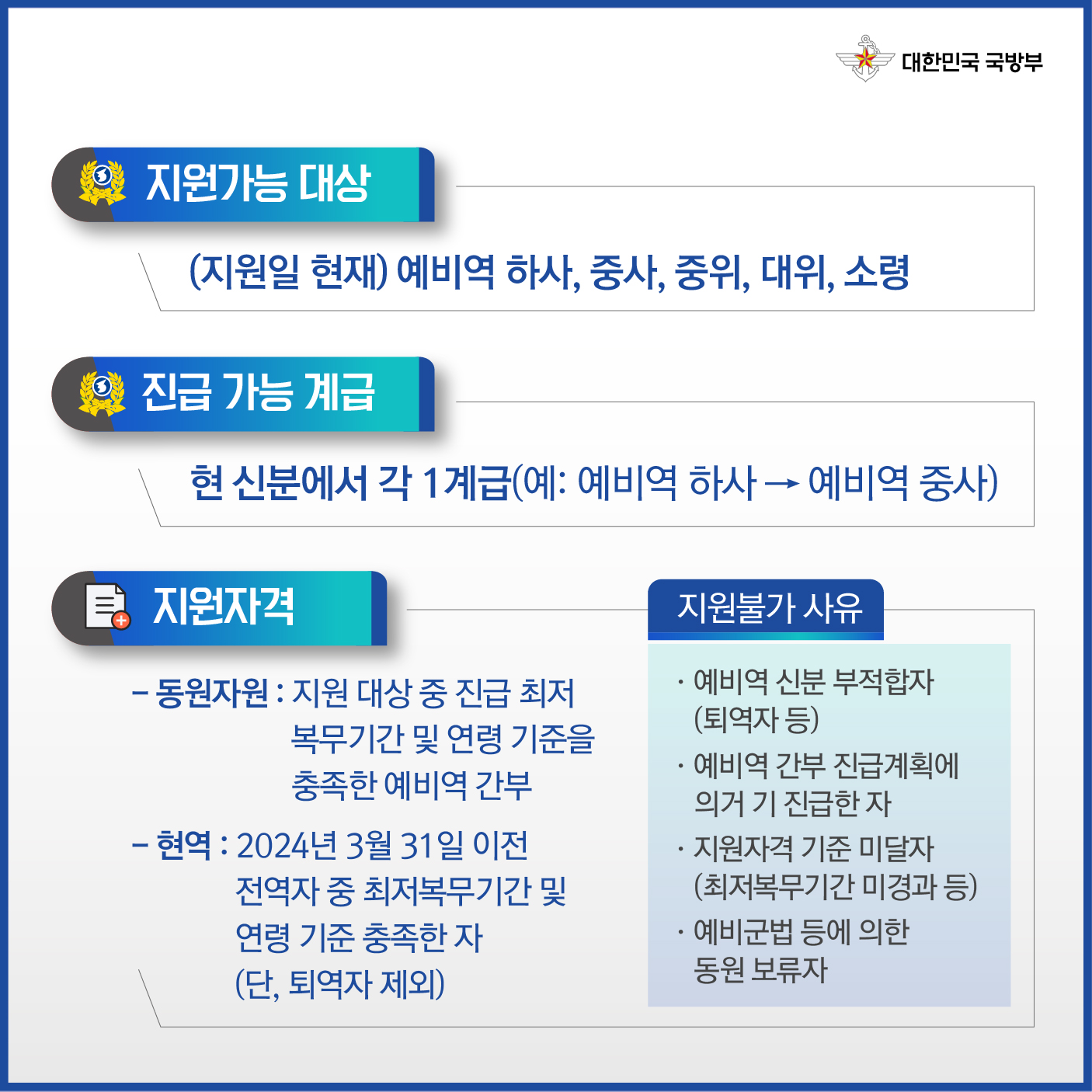 2024년 예비역 간부 진급 선발 3.jpg