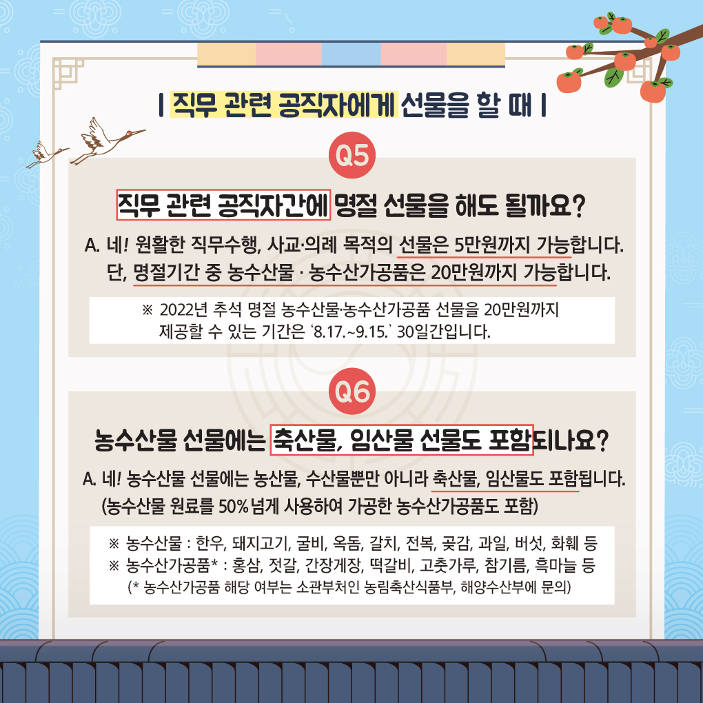 추석 명절 청탁금지법 카드뉴스 3.jpg