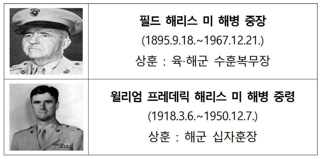 전쟁영웅.png