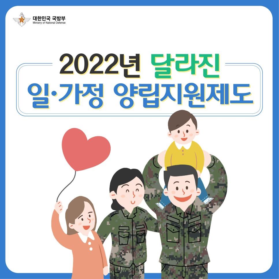 2022년 달라진 일-가정 양립지원제도 1.jpg