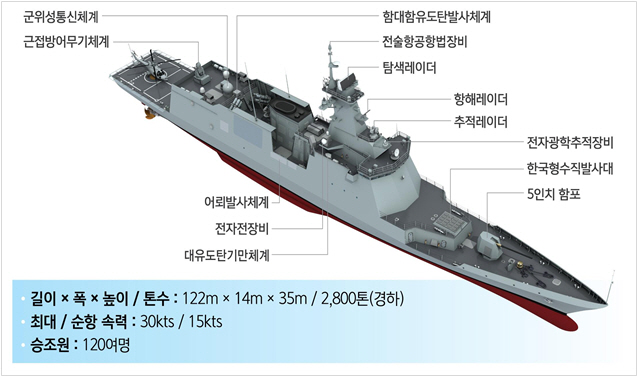 춘천함제원.jpg