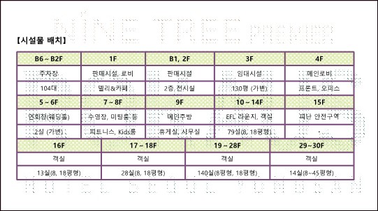 2) 로카우스 호텔 소개 및 개관 안내_5.jpg