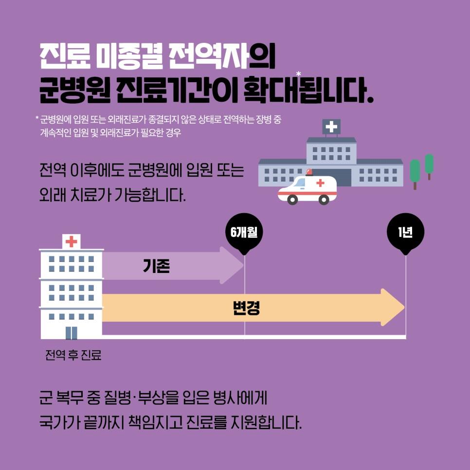 2023 하반기 국방부 정책 이렇게 달라집니다 2.jpg