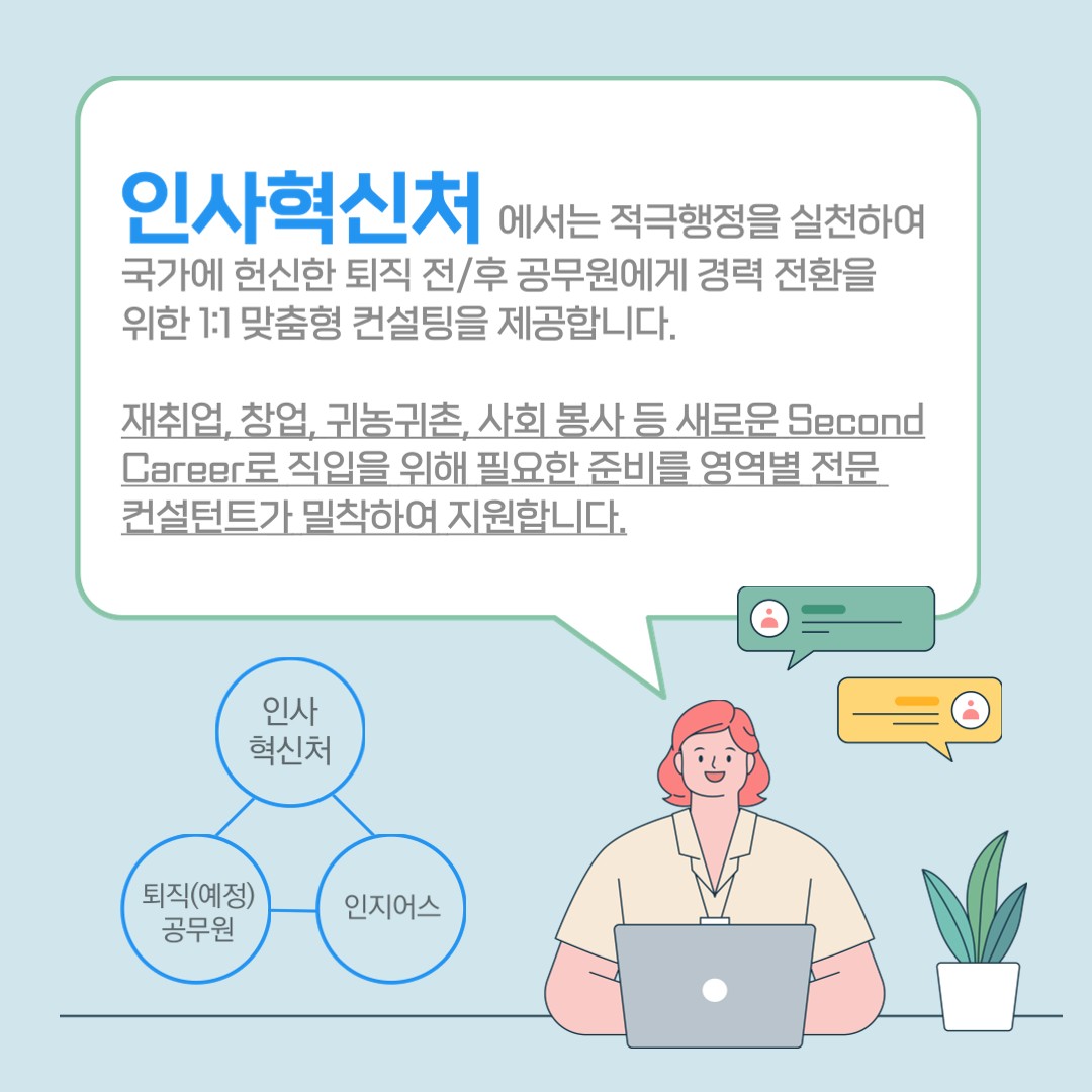 (붙임3) 2023년 공무원 전직지원컨설팅 카드뉴스_2.jpg