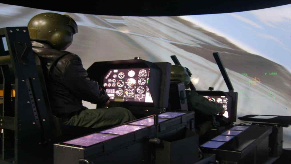 육군항공전술훈련시뮬레이터.png