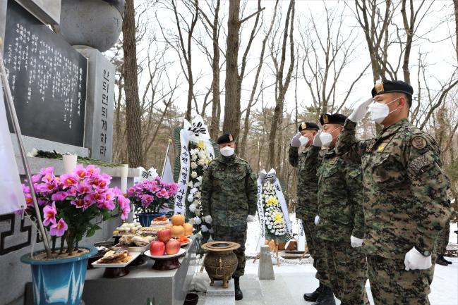 육군특전사 제주도 순직 장병.jpg