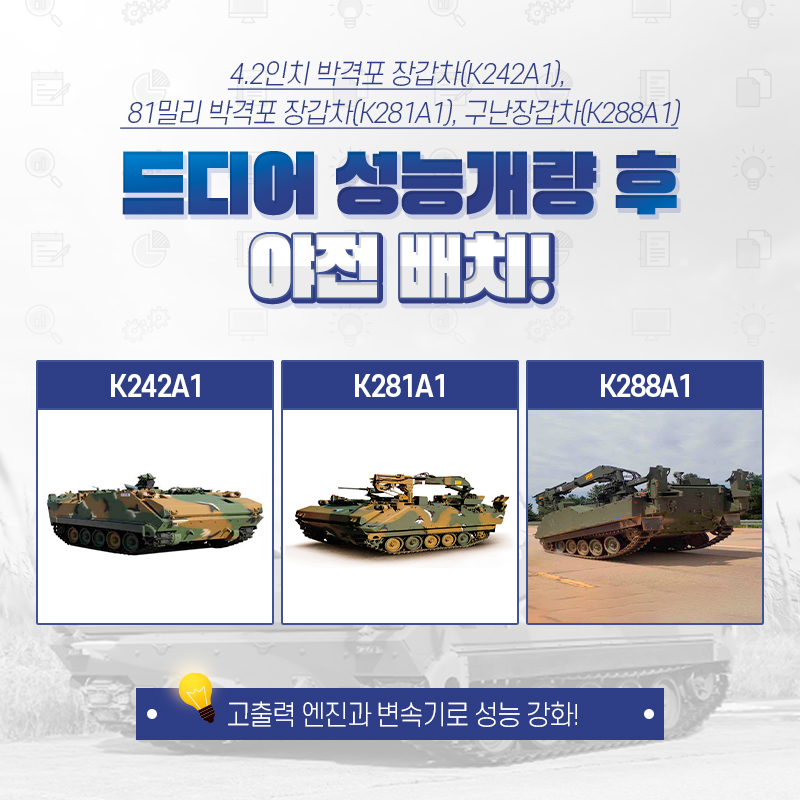 K200계열 장갑차 성개량 최초전력화 2.jpg