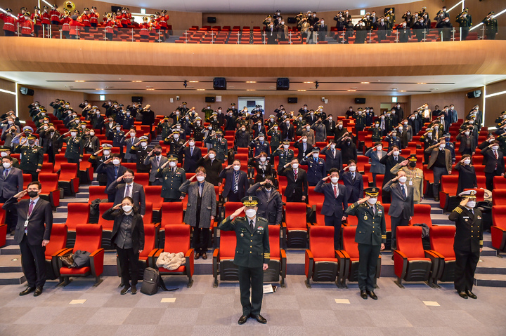 국방대학교 입소식.jpg