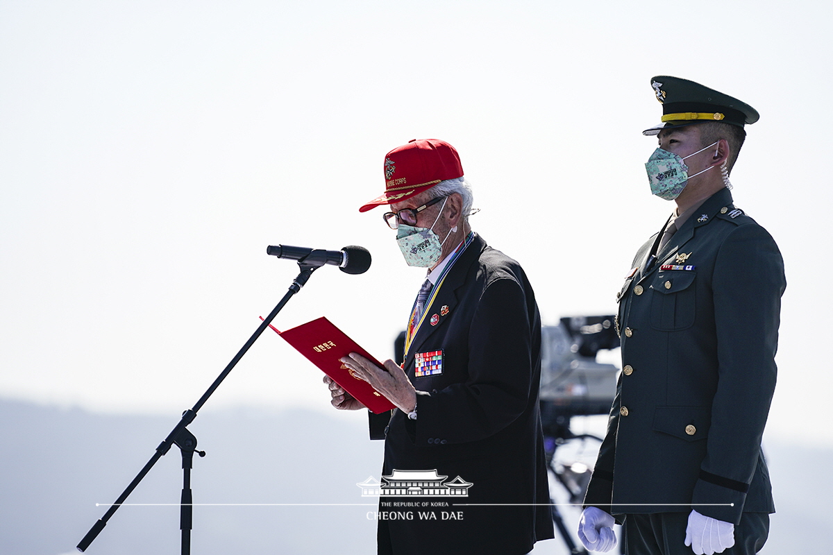 제73주년 국군의 날 기념식 4.jpeg