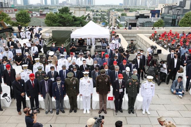 해군, 제72주년 인천상륙작전 전승 행사 1.jpg