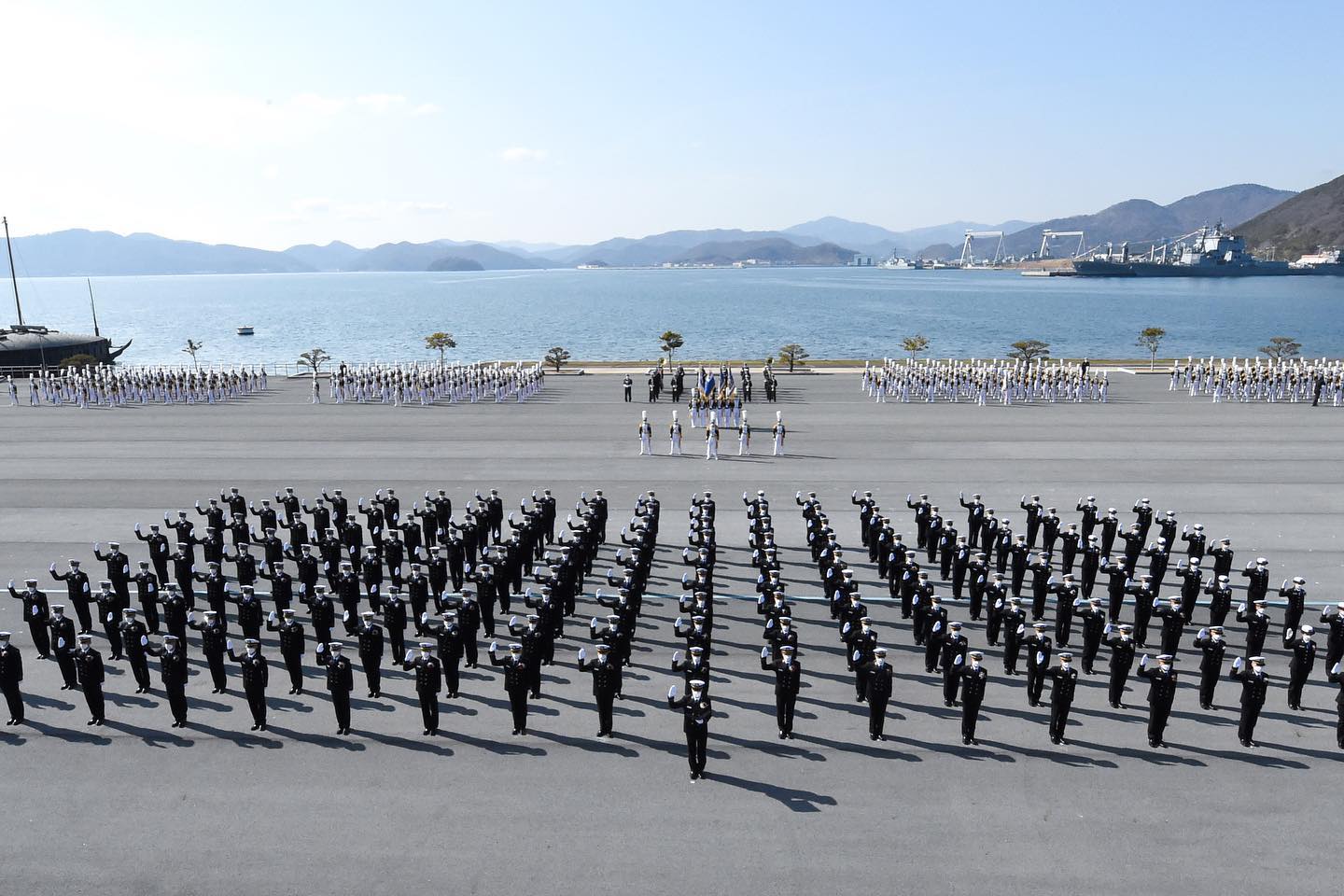 해군사관학교 80기 입학 1.jpg