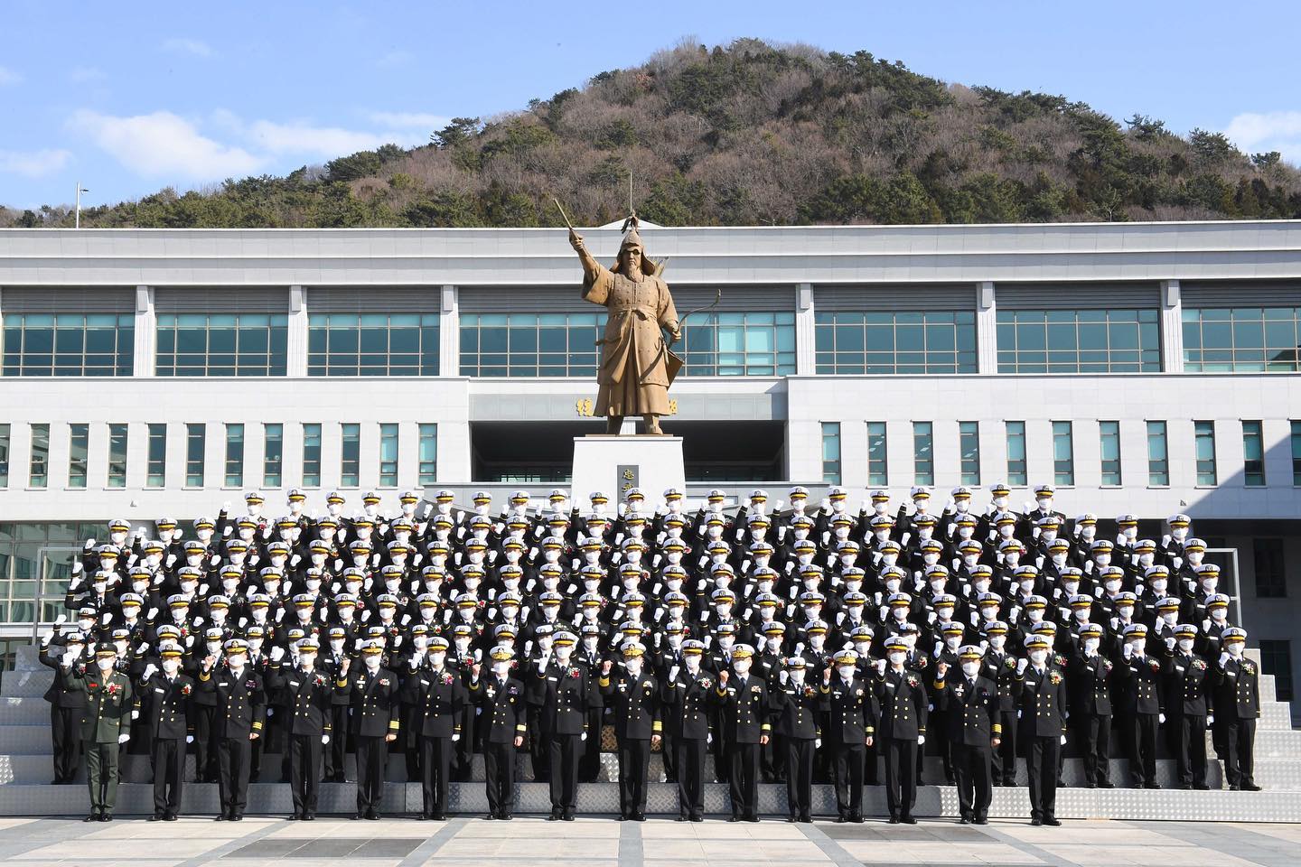 해군사관학교 80기 입학 4.jpg